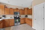 106 Maverick Court - Photo 12