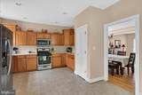 106 Maverick Court - Photo 13