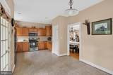 106 Maverick Court - Photo 14