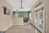 106 Maverick Court - Photo 15
