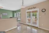 106 Maverick Court - Photo 16