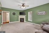 106 Maverick Court - Photo 17