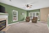 106 Maverick Court - Photo 19