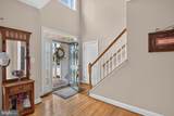 106 Maverick Court - Photo 2