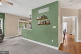 106 Maverick Court - Photo 20