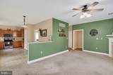 106 Maverick Court - Photo 21