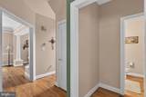 106 Maverick Court - Photo 22
