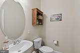106 Maverick Court - Photo 23