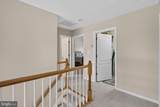 106 Maverick Court - Photo 24