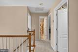 106 Maverick Court - Photo 25