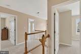 106 Maverick Court - Photo 26