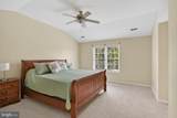 106 Maverick Court - Photo 27