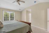 106 Maverick Court - Photo 28