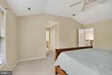 106 Maverick Court - Photo 29
