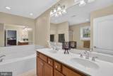 106 Maverick Court - Photo 30