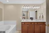 106 Maverick Court - Photo 31