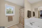 106 Maverick Court - Photo 33