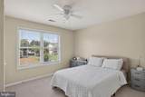 106 Maverick Court - Photo 34
