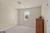 106 Maverick Court - Photo 35