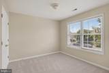 106 Maverick Court - Photo 36