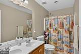 106 Maverick Court - Photo 38