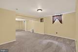 106 Maverick Court - Photo 39