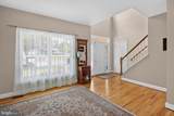 106 Maverick Court - Photo 4