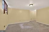 106 Maverick Court - Photo 40
