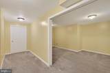 106 Maverick Court - Photo 41