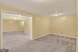 106 Maverick Court - Photo 43