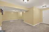 106 Maverick Court - Photo 44