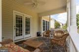 106 Maverick Court - Photo 45