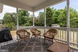 106 Maverick Court - Photo 46