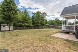 106 Maverick Court - Photo 47