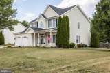 106 Maverick Court - Photo 48