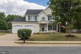 106 Maverick Court - Photo 49