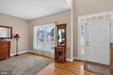 106 Maverick Court - Photo 5