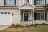 106 Maverick Court - Photo 50
