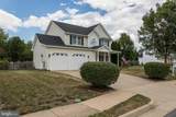 106 Maverick Court - Photo 51