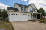 106 Maverick Court - Photo 52