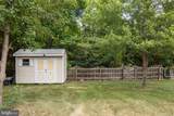 106 Maverick Court - Photo 53