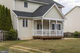 106 Maverick Court - Photo 54
