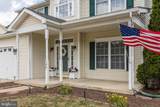 106 Maverick Court - Photo 55