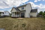 106 Maverick Court - Photo 56