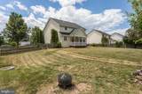 106 Maverick Court - Photo 57