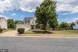 106 Maverick Court - Photo 58