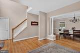 106 Maverick Court - Photo 6