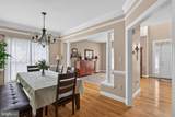 106 Maverick Court - Photo 7