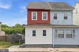 24 Monroe Street - Photo 1