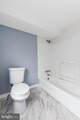 24 Monroe Street - Photo 10